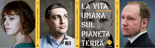 Schermata 2014-05-13 alle 11.00.52