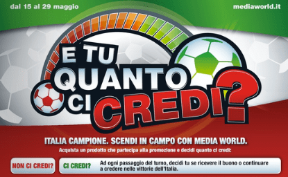 Schermata 2014-05-20 alle 11.55.03