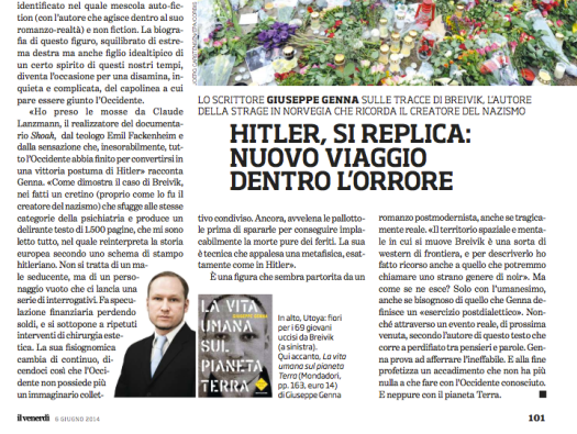 Schermata 2014-06-06 alle 16.07.37