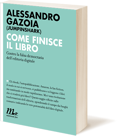 alessandro_gazoia_come_finisce3d