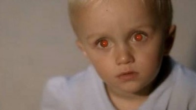 10959538_10205359283769061_6553697759376599302_n