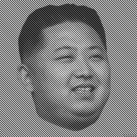 541638_10205355110504732_3609143192639396427_n