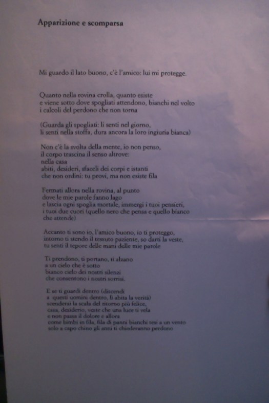 Foto del 04-04-15 alle 10.38