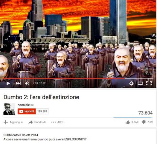 1390462_10207605442161617_8012106831842164969_n