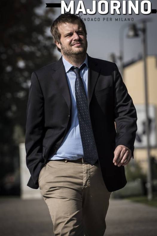 1934726_10207608018706029_7435465565631531491_n (1)