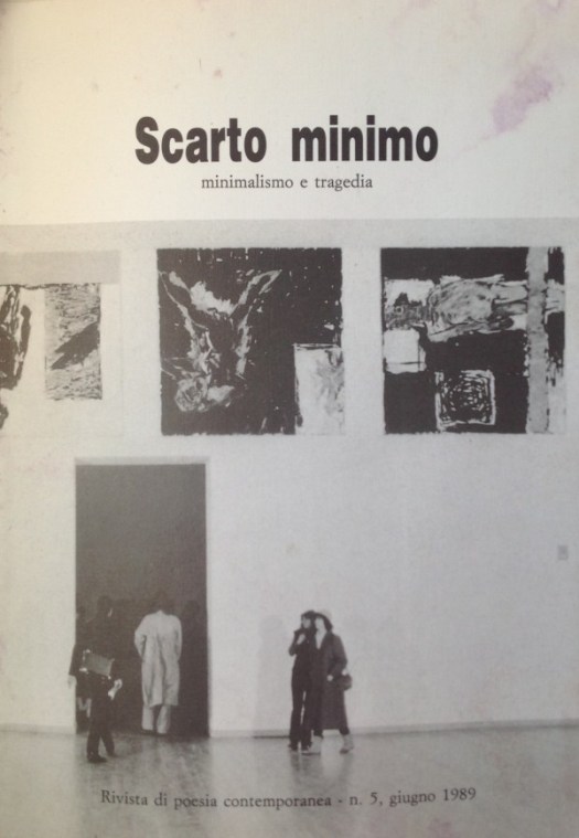 scarto-minimo