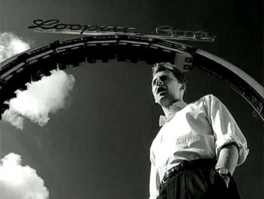 071004773-d398a765-ee97-4bc1-b124-2022f53c119f