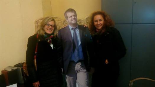 12549137_10208827214381941_8601226899641070331_n