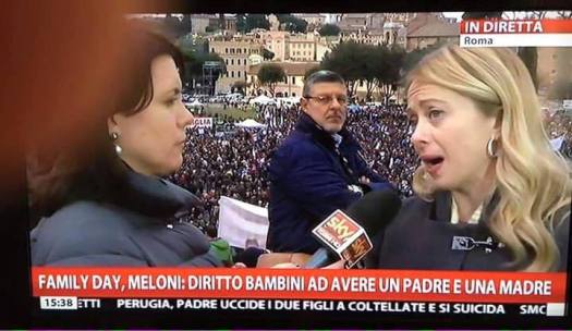 12647443_10207835355629310_7472581159709410851_n