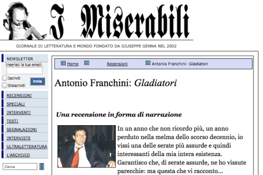 Schermata 2016-01-06 alle 11.14.09