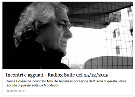 Schermata 2016-01-17 alle 14.26.27