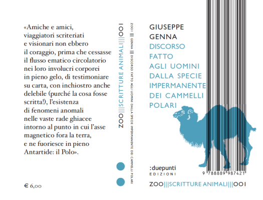 Schermata 2016-01-29 alle 15.20.07