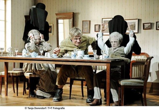 10430861_10203709486045149_4040693675361133982_n