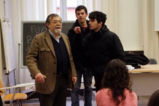 1456152650-panebianco-contestato