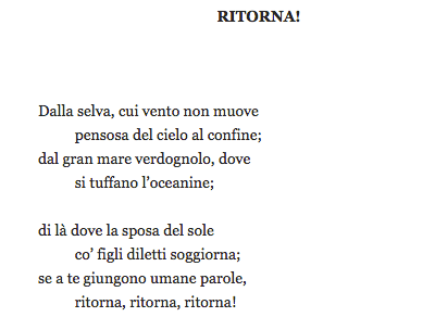 Schermata 2016-02-09 alle 16.16.59