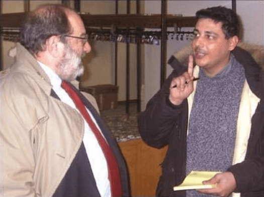 Schermata 2016-02-27 alle 00.25.17