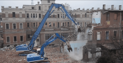 9908-Demolizione_Policlinico_Milano_7