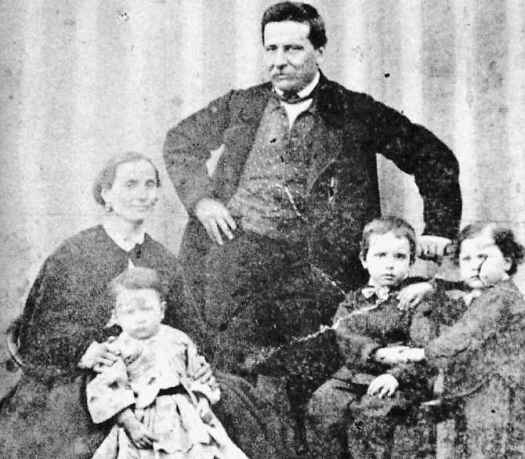 GN4_DAT_4158033.jpg--