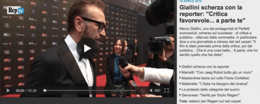 Schermata 2016-04-19 alle 10.53.23