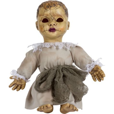 f996fb3a184f8e3219136b3b61e82210