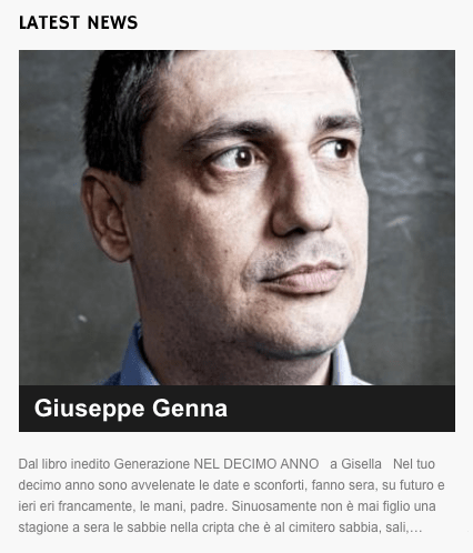 Schermata 2016-06-22 alle 09.35.47