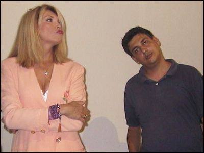 13731517_10209191093281904_9129940531472325613_n