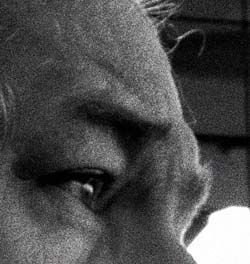 De-Angelis_particolare