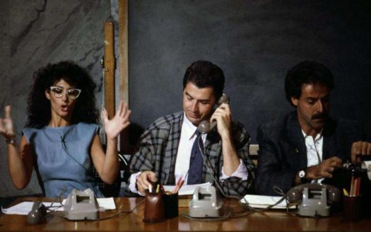 i-personaggi-piu-belli-di-anna-marchesini