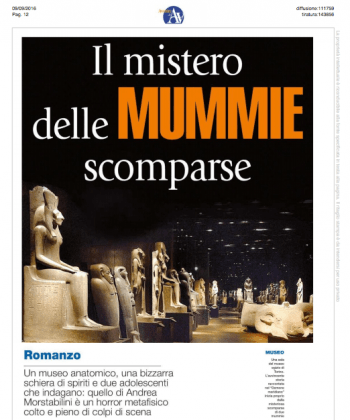 Schermata 2016-09-09 alle 10.40.08