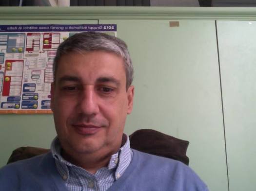 14569653_10209871242605212_866811244_n