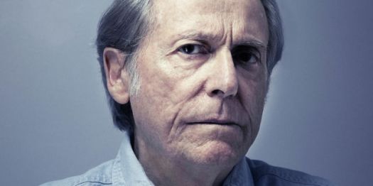 landscape-1466174629-don-delillo