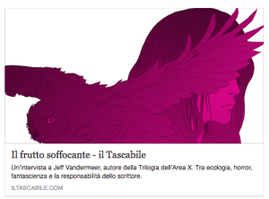 schermata-2016-10-02-alle-10-13-21