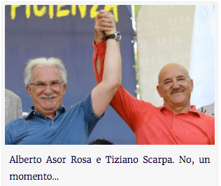 schermata-2016-10-09-alle-09-56-25