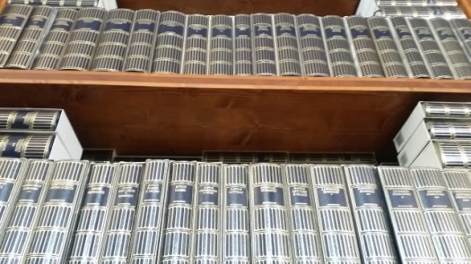 50b71413-abe0-149d-1