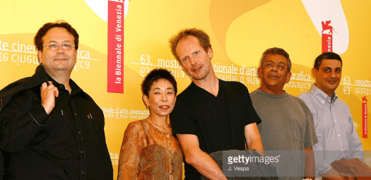 schermata-2016-12-30-alle-11-25-53