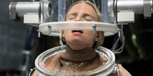 the-oa-marling-copertina