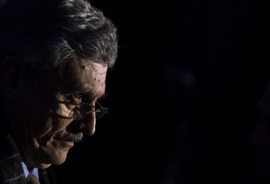 unita32_20160615162221460-755x515