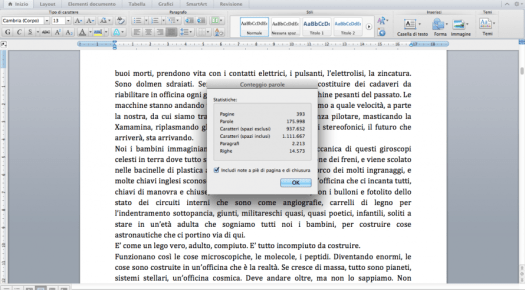 schermata-2017-01-09-alle-11-53-11