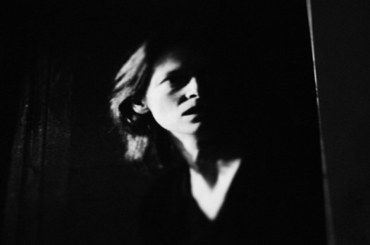 someslashthings-chapter004-bela-tarr-03-tilda-swinton